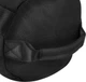 Тренувальний мішок HMS WSW20 Sandbag 20 кг (5905504108526) - зображення 4