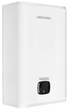 Водонагрівач Atlantic Vertigo Steatite Essential 50 MP-040 2F 220E-S (1500W), 40 л, сухий тен - зображення 2