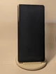 Смартфон Google Pixel 7 Pro Hazel (12/128Гб) (Б/У) - изображение 4