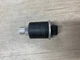 Датчик давления кондиционера THERMOTEC KTT130001 VOLKSWAGEN - изображение 2