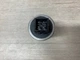 Датчик давления кондиционера THERMOTEC KTT130001 VOLKSWAGEN - изображение 4