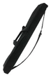 Світлодіодний жезл PATONA Premium LED RGB Dynamic 43 RC60 35W (4055655232401) - зображення 3
