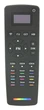 Світлодіодний жезл PATONA Premium LED RGB Dynamic 43 RC60 35W (4055655232401) - зображення 8
