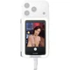 Селфі-монітор Insta360 Snap Selfie Screen with Light (CINSFAVE-01) [172745] - зображення 1