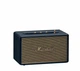Bluetooth динамік Marshall Acton III 60W Синій - изображение 5