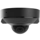 IP-камера AJAX DomeCam Mini 5MP 2.8 мм Black (000039320) - зображення 4