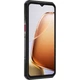 Смартфон Oukitel WP66 12/512GB Orange [180601] - изображение 2