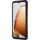 Смартфон Oukitel WP66 12/512GB Orange [180601] - изображение 4