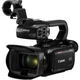 Відеокамера Canon XA60 Black (5733C003AA) [171276] - зображення 1