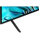 Телевизор Sony BRAVIA 3 75" LED Ultra HD 4K (K-75S30) UA [174491] - изображение 6