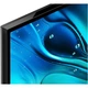 Телевизор Sony BRAVIA 3 75" LED Ultra HD 4K (K-75S30) UA [174491] - изображение 7