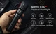 Ліхтар Sofirn C8L Black, 6500K, 21700 3100lm USB-C, Cree XHP50.3 HI (XHP50D) - изображение 4