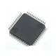 Чип STM32F103C8T6 STM32F103 LQFP-48, Микроконтроллер - изображение 1