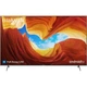 Телевизор Sony BRAVIA XR XH90 55" LCD Ultra HD 4K (XR-55XH9096) EU [179965] - изображение 1