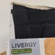 Трусы мужские Livergy слипы 3 шт BS001770 размер L - изображение 6