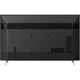 Телевизор Sony BRAVIA XR XH90 55" LCD Ultra HD 4K (XR-55XH9096) EU [179965] - изображение 8