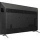 Телевизор Sony BRAVIA XR XH90 55" LCD Ultra HD 4K (XR-55XH9096) EU [179965] - изображение 9