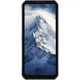Смартфон Oukitel WP56 8/256GB Black [180559] - изображение 3