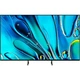 Телевизор Sony BRAVIA 3 S30 50" LCD 4K (K-50S30) UA [180235] - изображение 8