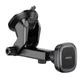 Автотримач для телефона BOROFONE BH97 NT Ice magnetic car holder(center console) - зображення 2