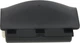 Bateria do gamepadów PATONA do X-Box S, Xbox X (4055655234061) - obraz 6
