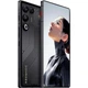 Смартфон Redmagic 11 Air 16/512GB Black Phantom [171507] - изображение 2