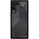 Смартфон Redmagic 11 Air 16/512GB Black Phantom [171507] - изображение 3