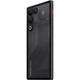 Смартфон Redmagic 11 Air 16/512GB Black Phantom [171507] - изображение 4