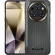 Смартфон Oukitel WP35 New version 8/256GB Golden [180489] - изображение 1