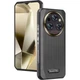 Смартфон Oukitel WP35 New version 8/256GB Golden [180489] - изображение 2