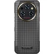 Смартфон Oukitel WP35 New version 8/256GB Golden [180489] - изображение 3