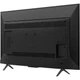 Телевизор TCL T69C 55" QLED 4K (55T69C) [180337] - изображение 6