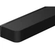 Саундбар Sony BRAVIA Theater Bar 9 HT-A9000 7.0.2 Wi-Fi Bluetooth AirPlay Dolby Atmos DTS:X - зображення 6