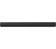 Саундбар Sony BRAVIA Theater Bar 9 HT-A9000 7.0.2 Wi-Fi Bluetooth AirPlay Dolby Atmos DTS:X - зображення 7