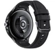 Смартгодинник Xiaomi Watch 2 Pro 46мм GPS Чорний - изображение 5