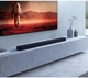 Саундбар Sony BRAVIA Theater Bar 9 HT-A9000 7.0.2 Wi-Fi Bluetooth AirPlay Dolby Atmos DTS:X - зображення 9