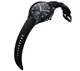 Смартгодинник Xiaomi Watch 2 Pro 46мм GPS Чорний - изображение 7