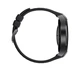 Смартгодинник Huawei Watch 5 Active Функції ШІ 46мм LTE Чорний - изображение 3