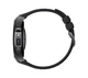 Смартгодинник Huawei Watch 5 Active Функції ШІ 46мм LTE Чорний - изображение 4
