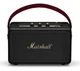 Bluetooth-колонка Marshall Kilburn III 50W Чорно-мідна - изображение 1