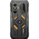 Смартфон Oscal Pilot 8 12/256GB Black EU [179095] - изображение 6