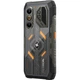 Смартфон Oscal Pilot 8 12/256GB Black EU [179095] - изображение 8