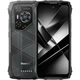 Смартфон Blackview BL7000 Pro 8/512GB Black EU [179084] - изображение 1