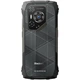 Смартфон Blackview BL7000 Pro 8/512GB Black EU [179084] - изображение 3
