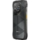 Смартфон Blackview BL7000 Pro 8/512GB Black EU [179084] - изображение 4