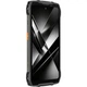 Смартфон Blackview BL7000 Pro 8/512GB Black EU [179084] - изображение 7