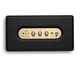 Bluetooth-колонка Marshall Stanmore III 80W Чорна - изображение 5