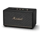 Bluetooth-колонка Marshall Stanmore III 80W Чорна - изображение 6