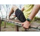 Смартгодинник Huawei Watch Fit 4 Pro Зелений - зображення 3