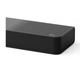 Саундбар LG S95TR 9.1.5 Wi-Fi Bluetooth AirPlay Dolby Atmos DTS:X - изображение 11